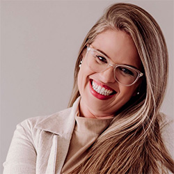 Rafaela Basso Nunes