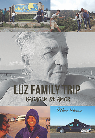 Luz Family Trip