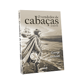O vendedor de cabaças (1859)