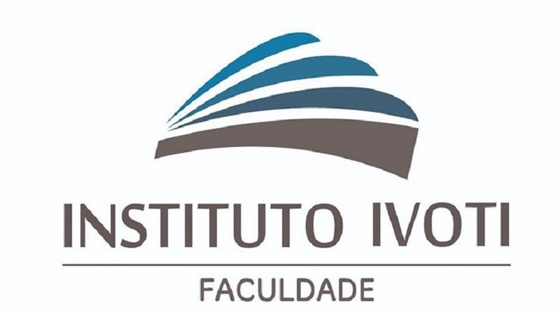 Faculdade Instituto Ivoti