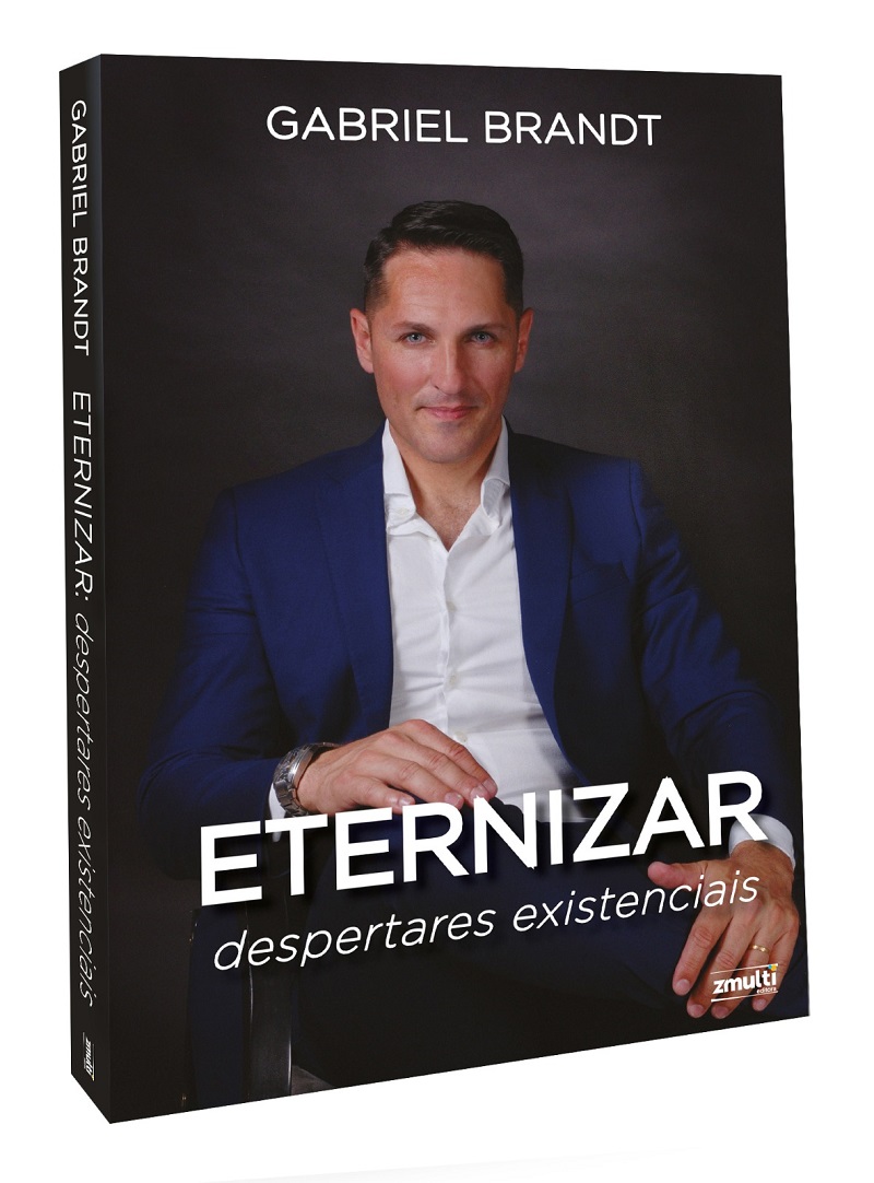 Eternizar