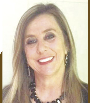 O que é ser extraordinário?