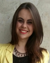 MultiFamília: Voltar ou seguir?