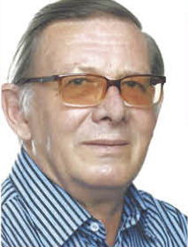 Preservar memórias
