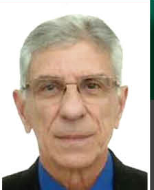 A morte anunciada