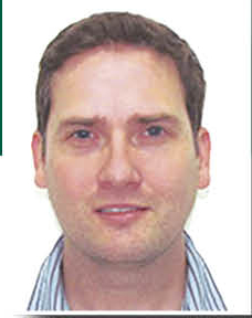 O que é Endodontia