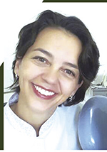 Cáries nas crianças