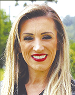 Harmonia e plenitude familiar