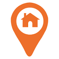 Secretaria de Educação e Cultura de Picada Café lança revista