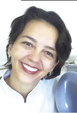 Halitose