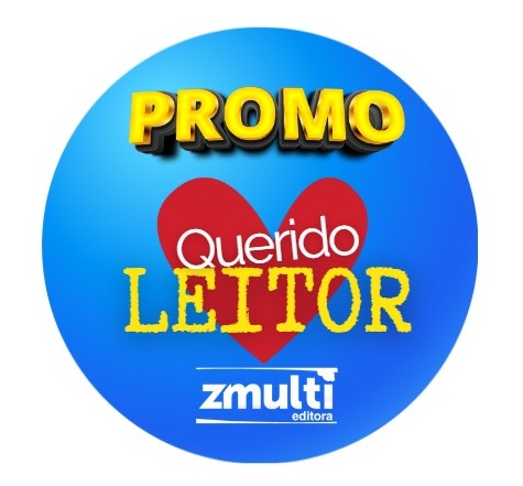 Campanha "Querido leitor"