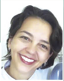 Mito ou Verdade