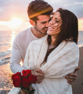 MultiFamília: Do namoro ao casamento