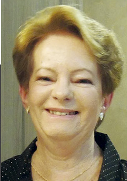 Di schöne Schärme