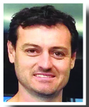 Os cuidados da oficina e de seu veículo