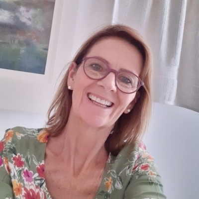 MultiFamília: Sorrir ainda é o melhor remédio!