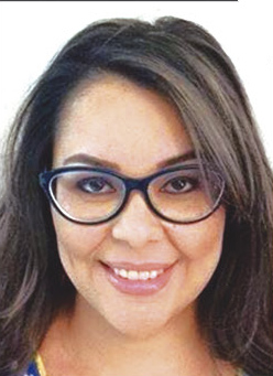 A fala como cura