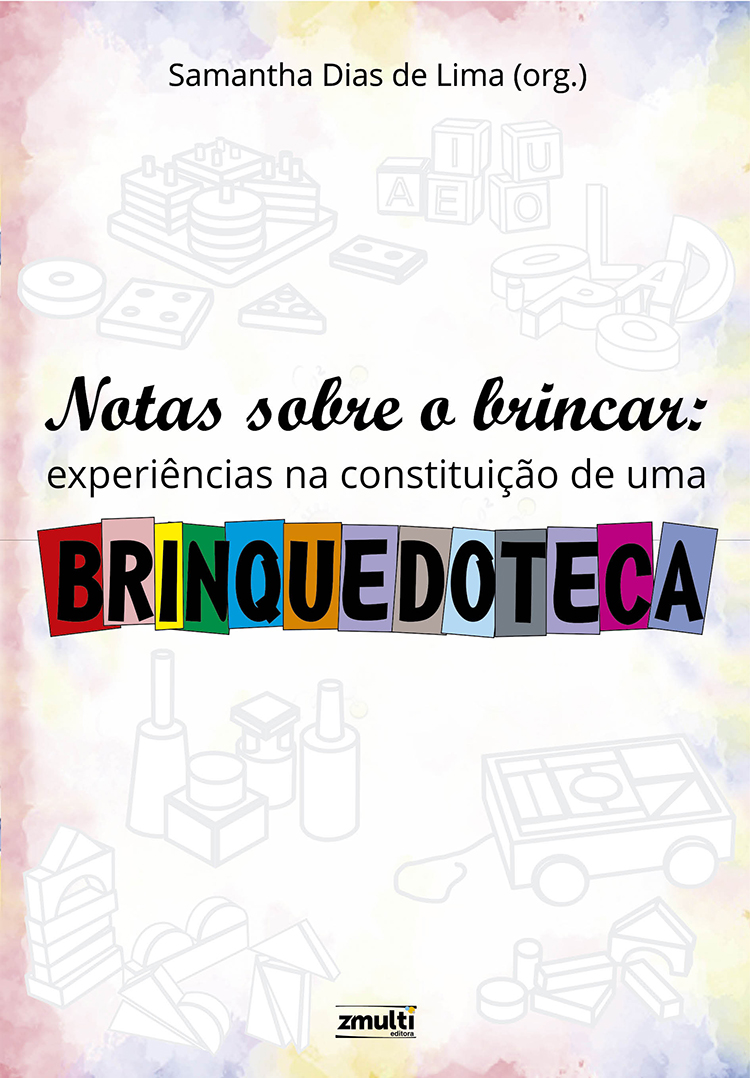 Brinquedoteca