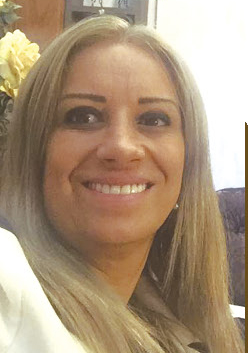 Dor e sofrimento