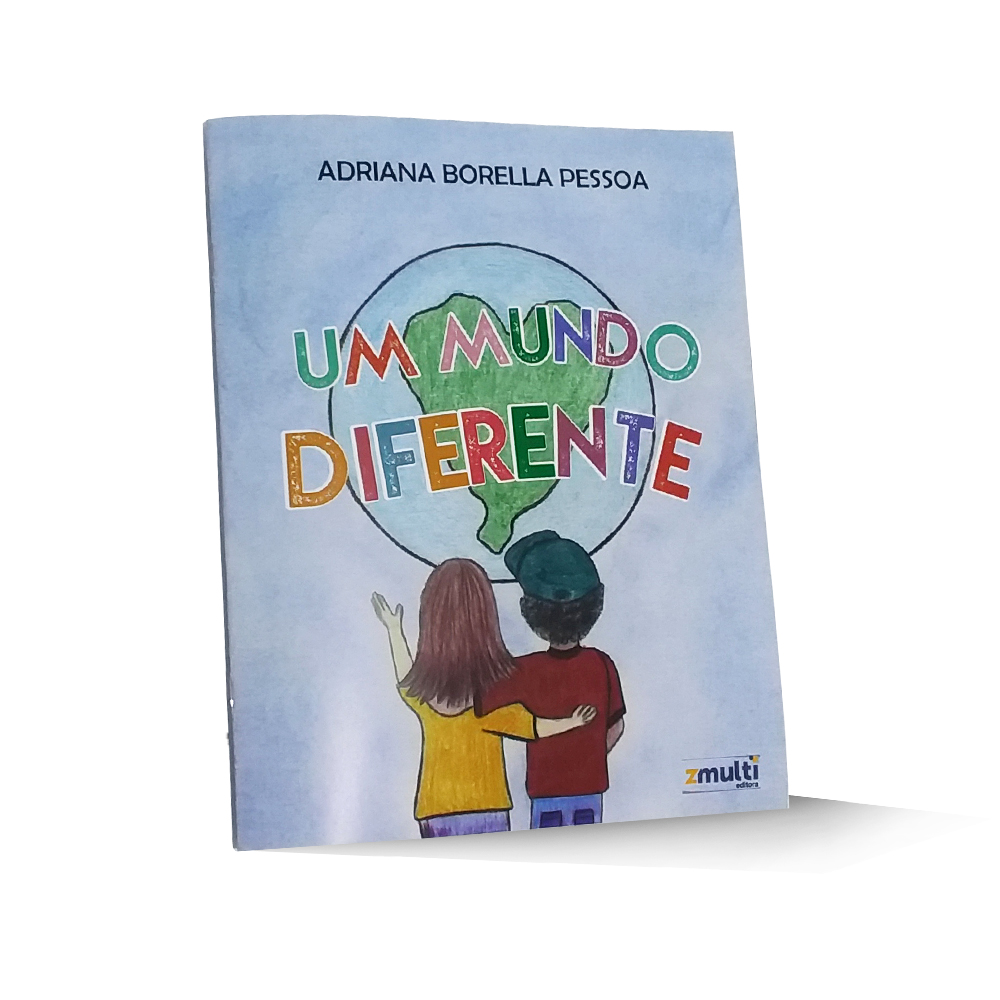 Adriana autografa em São Chico