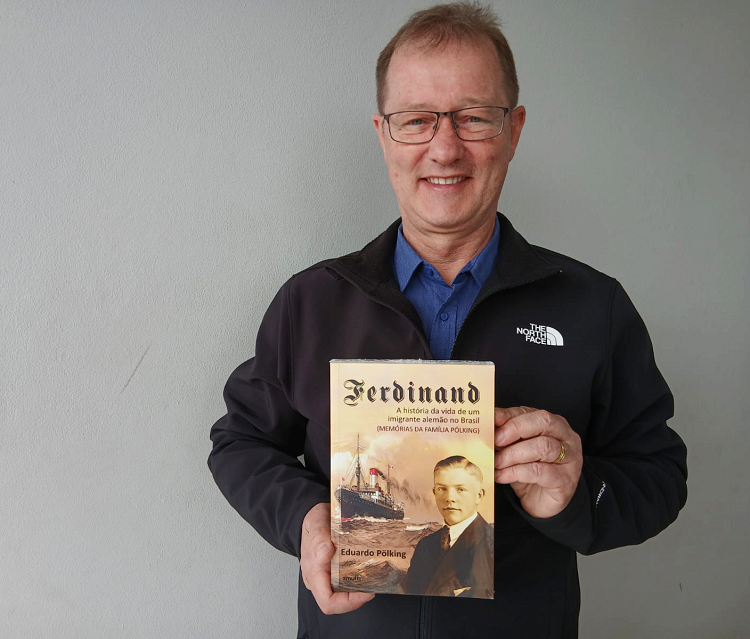 "Ferdinand" terá lançamento em Montenegro