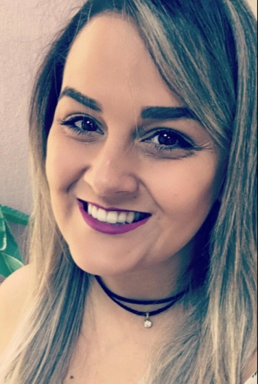 MultiFamília: Psicoterapia online: vínculos terapêuticos em tempos difíceis
